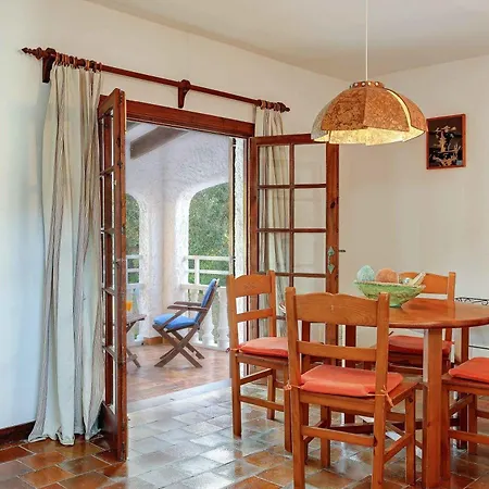 Villa Mascaro *