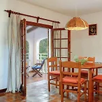 Villa Mascaro *